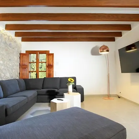 Villa Ramon