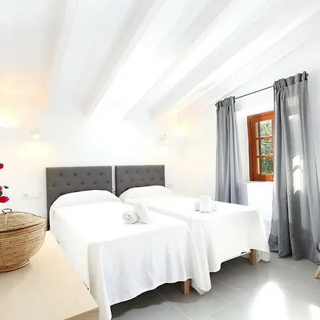 Ramon Villa Pollença