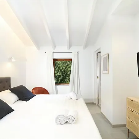 Ramon Villa Pollença