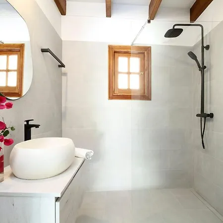 Villa Ramon Pollença