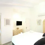 Ramon ヴィラ ポレンサ