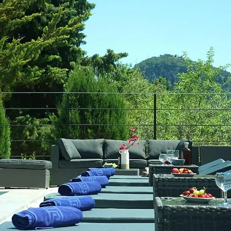 Ramon Villa Pollença