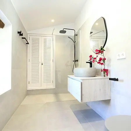 Villa Ramon Pollença