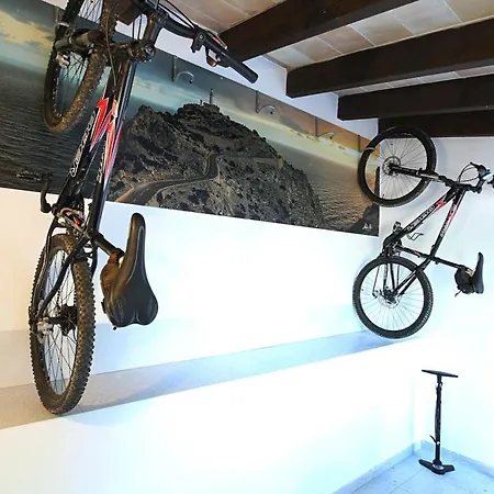 Villa Ramon Pollença