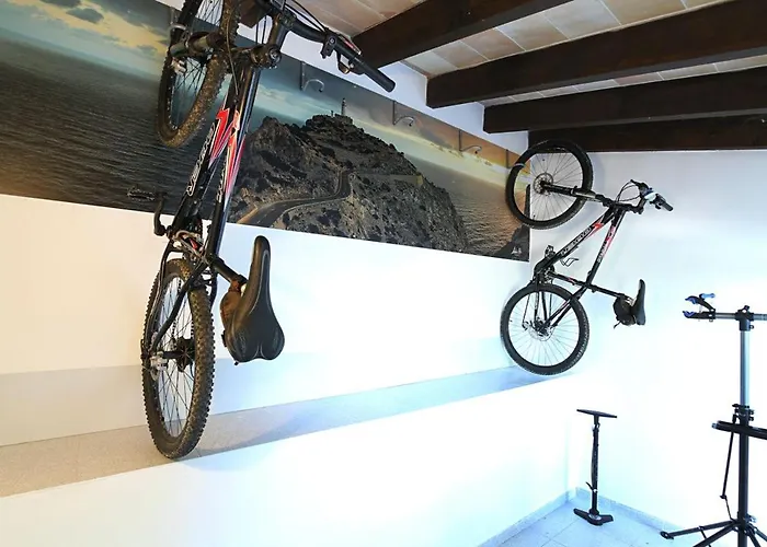 Villa Ramon Pollensa